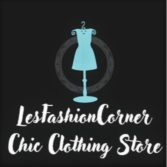 Michael Kors Men's White Stripes Red Blue Hooded Zip-Up Jacket Size Small 3059 - Picture 11 of 11